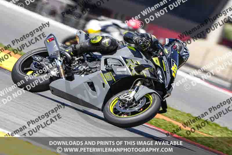 motorbikes;no limits;peter wileman photography;portimao;portugal;trackday digital images